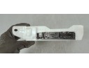Recambio de caja reles / fusibles para toyota aygo x 1.0i 72 referencia OEM IAM 8273070011  
