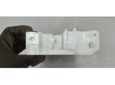 Recambio de caja reles / fusibles para toyota aygo x 1.0i 72 referencia OEM IAM 8273070011  