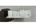 Recambio de caja reles / fusibles para toyota aygo x 1.0i 72 referencia OEM IAM 8273070011  
