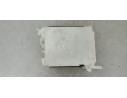 Recambio de caja reles / fusibles para toyota aygo x 1.0i 72 referencia OEM IAM 8273070011  