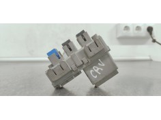 CAJA RELES / FUSIBLES T1G0031 