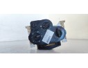 Recambio de mando climatizador para dacia logan 1.6 cat referencia OEM IAM N100921V  