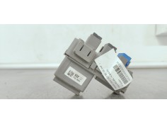 Recambio de caja reles / fusibles para honda cr-v 1.6 dtec 120 fap referencia OEM IAM T1G0031  