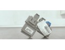 Recambio de caja reles / fusibles para honda cr-v 1.6 dtec 120 fap referencia OEM IAM T1G0031  