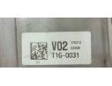 Recambio de caja reles / fusibles para honda cr-v 1.6 dtec 120 fap referencia OEM IAM T1G0031  