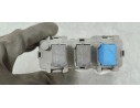 Recambio de caja reles / fusibles para honda cr-v 1.6 dtec 120 fap referencia OEM IAM T1G0031  