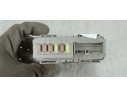 Recambio de caja reles / fusibles para honda cr-v 1.6 dtec 120 fap referencia OEM IAM T1G0031  