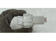 Recambio de caja reles / fusibles para honda cr-v 1.6 dtec 120 fap referencia OEM IAM T1G0031  
