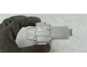 Recambio de caja reles / fusibles para honda cr-v 1.6 dtec 120 fap referencia OEM IAM T1G0031  