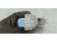 Recambio de caja reles / fusibles para honda cr-v 1.6 dtec 120 fap referencia OEM IAM T1G0031  