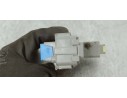 Recambio de caja reles / fusibles para honda cr-v 1.6 dtec 120 fap referencia OEM IAM T1G0031  