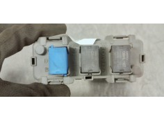 Recambio de caja reles / fusibles para honda cr-v 1.6 dtec 120 fap referencia OEM IAM T1G0031  