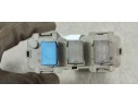 Recambio de caja reles / fusibles para honda cr-v 1.6 dtec 120 fap referencia OEM IAM T1G0031  