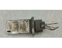 Recambio de caudalimetro para renault koleos 2.0 dci 150 4x4 fap referencia OEM IAM 226807S000  