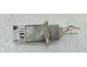 Recambio de caudalimetro para renault koleos 2.0 dci 150 4x4 fap referencia OEM IAM 226807S000  