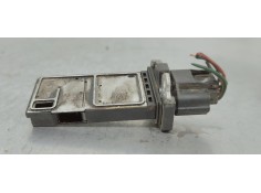 Recambio de caudalimetro para renault koleos 2.0 dci 150 4x4 fap referencia OEM IAM 226807S000  