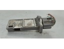 Recambio de caudalimetro para renault koleos 2.0 dci 150 4x4 fap referencia OEM IAM 226807S000  