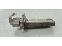 Recambio de caudalimetro para renault koleos 2.0 dci 150 4x4 fap referencia OEM IAM 226807S000  