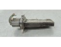 Recambio de caudalimetro para renault koleos 2.0 dci 150 4x4 fap referencia OEM IAM 226807S000  