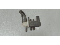 VALVULA AIRE ADICIONAL 1J0906627B 