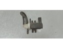 Recambio de valvula aire adicional para volkswagen golf iv berlina (1j1) 1.9 tdi referencia OEM IAM 1J0906627B  