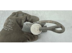 Recambio de valvula aire adicional para volkswagen golf iv berlina (1j1) 1.9 tdi referencia OEM IAM 1J0906627B  