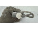 Recambio de valvula aire adicional para volkswagen golf iv berlina (1j1) 1.9 tdi referencia OEM IAM 1J0906627B  