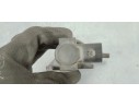 Recambio de valvula aire adicional para volkswagen golf iv berlina (1j1) 1.9 tdi referencia OEM IAM 1J0906627B  