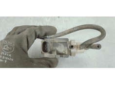 Recambio de valvula aire adicional para volkswagen golf iv berlina (1j1) 1.9 tdi referencia OEM IAM 1J0906627B  