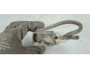 Recambio de valvula aire adicional para volkswagen golf iv berlina (1j1) 1.9 tdi referencia OEM IAM 1J0906627B  