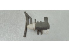 Recambio de valvula aire adicional para volkswagen golf iv berlina (1j1) 1.9 tdi referencia OEM IAM 1J0906627B  