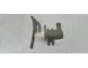 Recambio de valvula aire adicional para volkswagen golf iv berlina (1j1) 1.9 tdi referencia OEM IAM 1J0906627B  