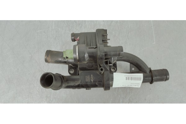 Recambio de termostato para peugeot 508 sw 1.6 hdi referencia OEM IAM   