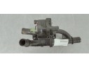 Recambio de termostato para peugeot 508 sw 1.6 hdi referencia OEM IAM   