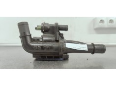 Recambio de termostato para peugeot 508 sw 1.6 hdi referencia OEM IAM   