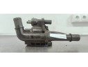 Recambio de termostato para peugeot 508 sw 1.6 hdi referencia OEM IAM   