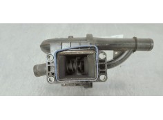 Recambio de termostato para peugeot 508 sw 1.6 hdi referencia OEM IAM   