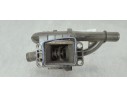Recambio de termostato para peugeot 508 sw 1.6 hdi referencia OEM IAM   