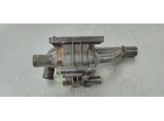 Recambio de termostato para peugeot 508 sw 1.6 hdi referencia OEM IAM   