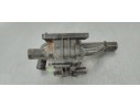 Recambio de termostato para peugeot 508 sw 1.6 hdi referencia OEM IAM   