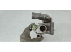 Recambio de termostato para peugeot 508 sw 1.6 hdi referencia OEM IAM   