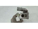 Recambio de termostato para peugeot 508 sw 1.6 hdi referencia OEM IAM   