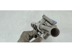 Recambio de termostato para peugeot 508 sw 1.6 hdi referencia OEM IAM   