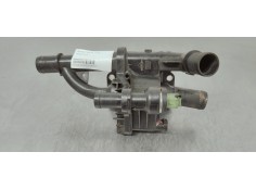 Recambio de termostato para peugeot 508 sw 1.6 hdi referencia OEM IAM   