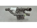 Recambio de termostato para peugeot 508 sw 1.6 hdi referencia OEM IAM   