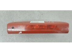 LUZ CENTRAL DE FRENO 316627975 