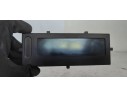 Recambio de pantalla multifuncion para renault megane iii coupe expression referencia OEM IAM 280346458RB  