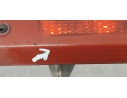 Recambio de luz central de freno para opel corsa d 1.2 referencia OEM IAM 316627975  