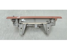 Recambio de luz central de freno para opel corsa d 1.2 referencia OEM IAM 316627975  