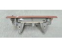 Recambio de luz central de freno para opel corsa d 1.2 referencia OEM IAM 316627975  